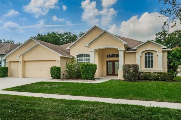 BLOOMINGDALE SECTION AA GG UNIT 2 PH 1