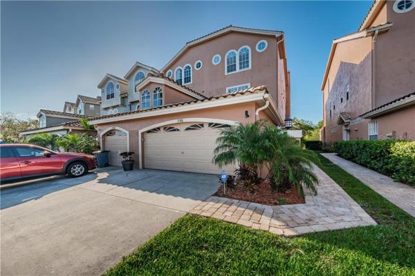 BOOT RANCH - EAGLE WATCH