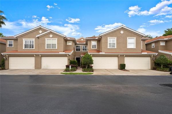 PALMA VISTA AT TAMPA PALMS