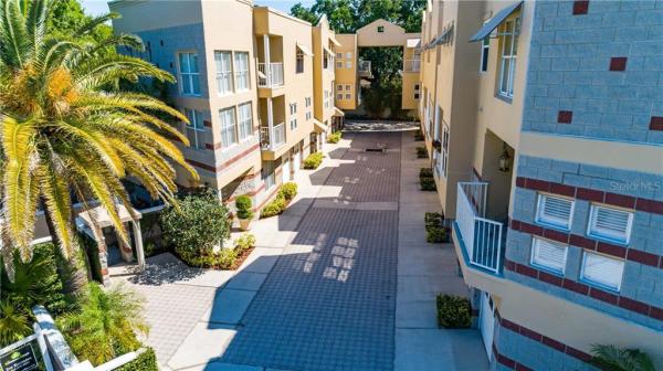 1508 SOUTH HOWARD CONDO