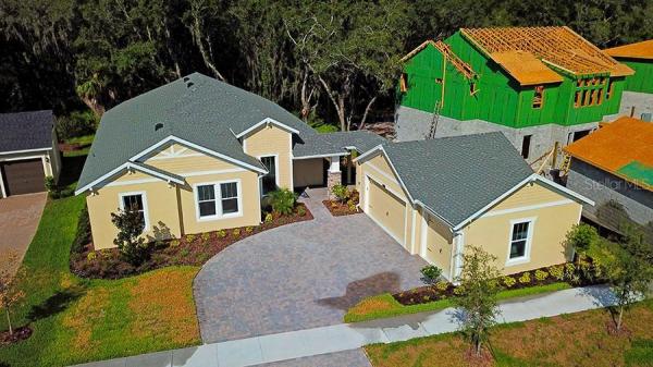 FISHHAWK RANCH WEST PH 5