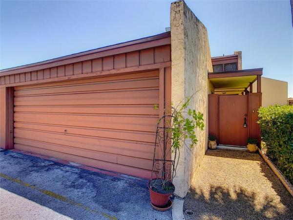 CASA DEL SOL CONDO VILLAGE PH 02