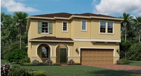 WATERSIDE @ CHERRY LAKE 50