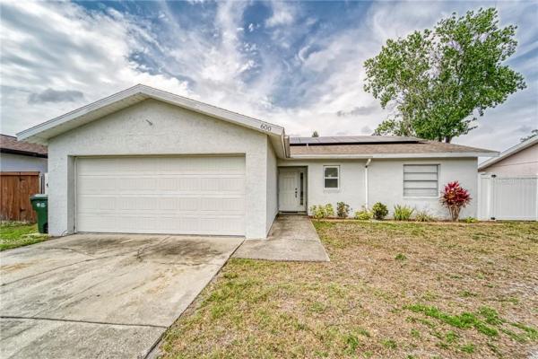 LAKE ALISON SUB PH II