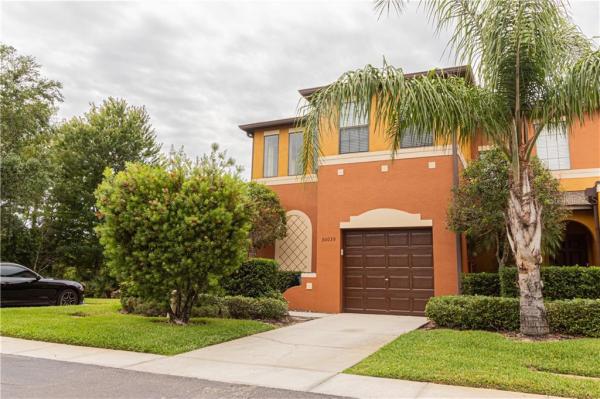 MEADOW POINTE PRCL 16 UNIT 3B