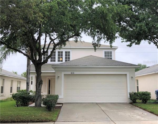 CARRIAGE POINTE PH 1