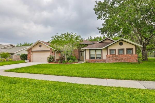 THE PADDOCKS AT VAN DYKE FARM