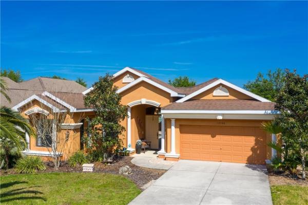 LAKE JOVITA GOLF & COUNTRY CLUB PH 04 C