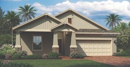 WATERSIDE @ CHERRY LAKE 50