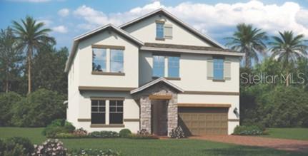 WATERSIDE @ CHERRY LAKE 50