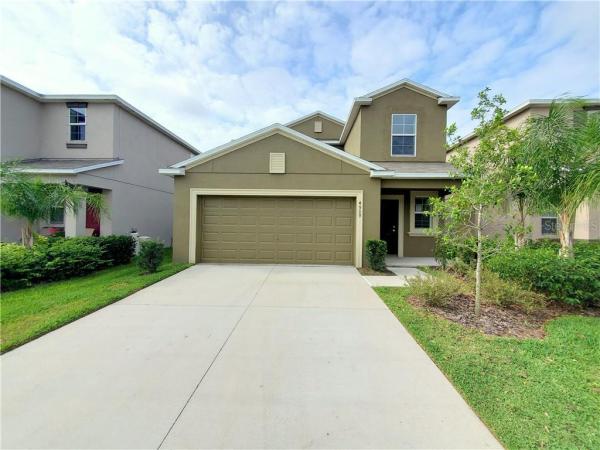 SUNSHINE VILLAGE PH 2