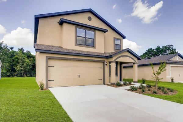 WYNNMERE WEST PHASE 1