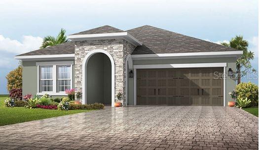 B7V | WATERSET PHASE 5A-2A