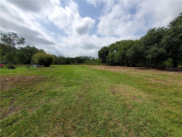 WILLIAMS T R SUBDIVISION NO 2 REVISED