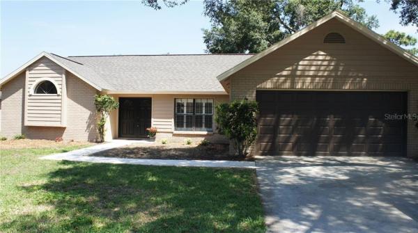 BLOOMINGDALE SEC F F