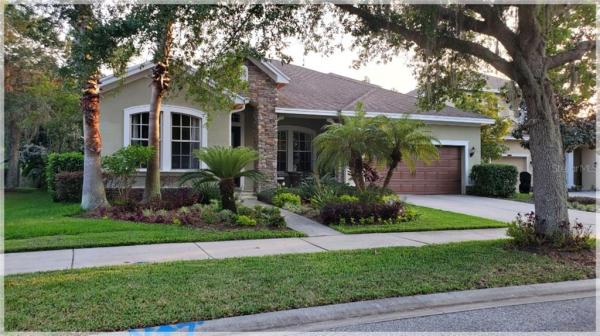 CONNERTON VILLAGE 01 PRCL 101 & 102