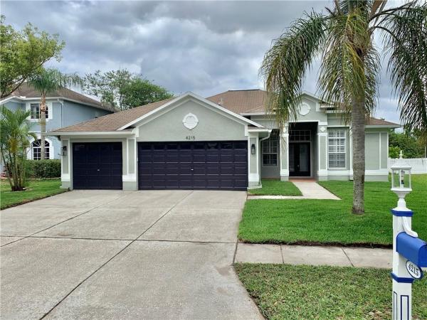 HERITAGE HARBOR PH 2A & 3