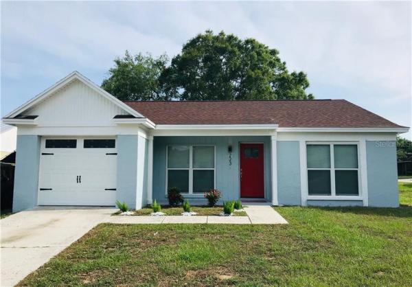 VALRICO MANOR UNIT 2