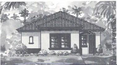 STARKEY RANCH VLG 2 PH 2B