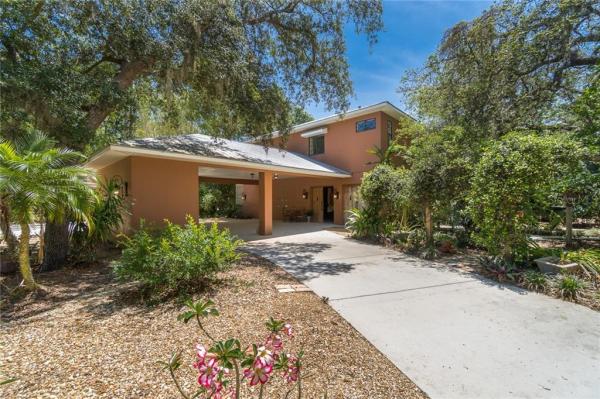 KEYSTONE PARK COLONY SUB