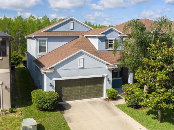 CONCORD STN PH 3 UN A1 A2 & B