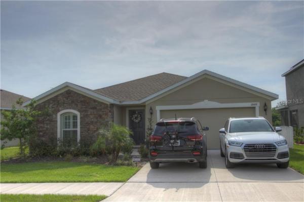 CARRIAGE PTE SOUTH PH 2C 2