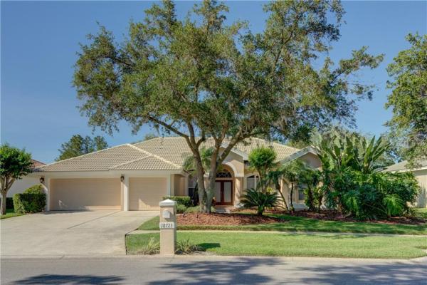 CHEVAL WIMBLEDON VIL