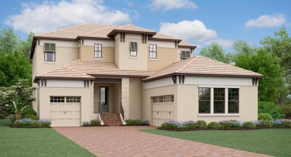 SOUTHSHORE YACHT CLUB