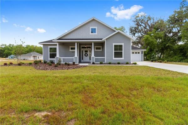 PEYTON'S PRESERVE PB 36 PG 7