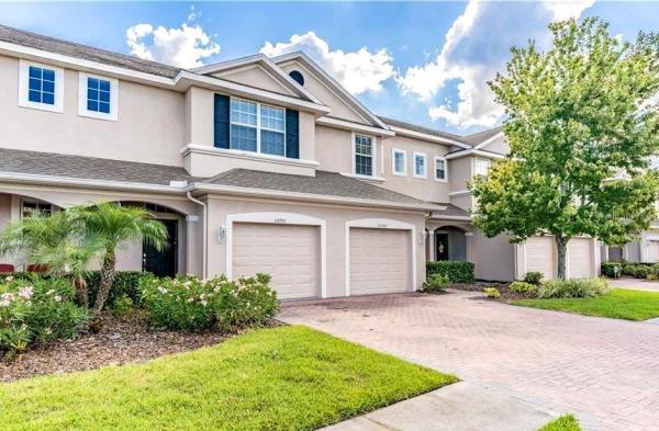 SEVEN OAKS PRCL S-6A B-12 B-19