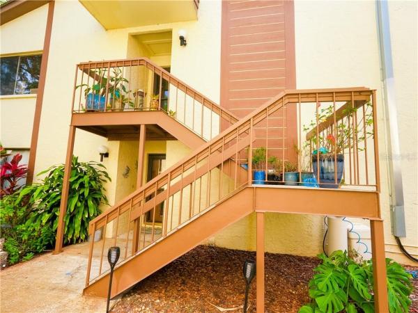 YORKTOWN AT BEACON PLACE