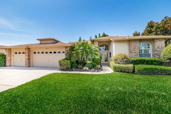 HERITAGE SPGS VILLAGE 09