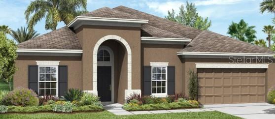 LANCASTER PARK EAST 70