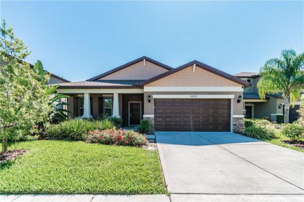 COUNTRY WALK INCREMENT B PH 02