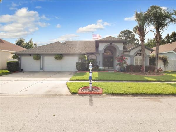 HERITAGE HARBOR PH 2A & 3