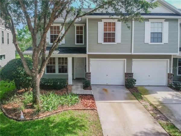 OAKWOOD TERRACE TWNHMS PHAS