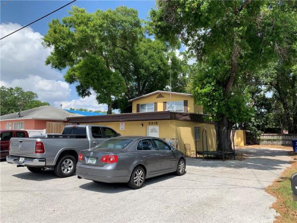 HAMNERS MARJORY B RENMAH