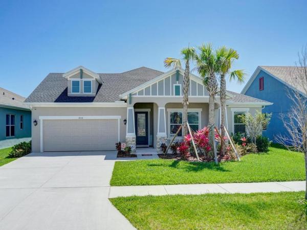 BEXLEY SOUTH PRCL 4 PH 2A