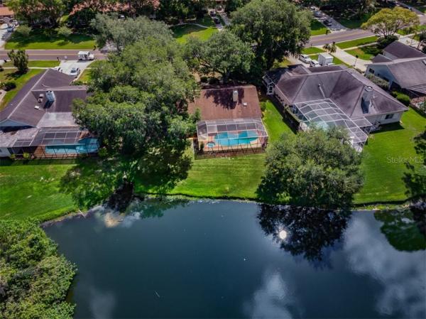 TARPON WOODS 4TH ADD