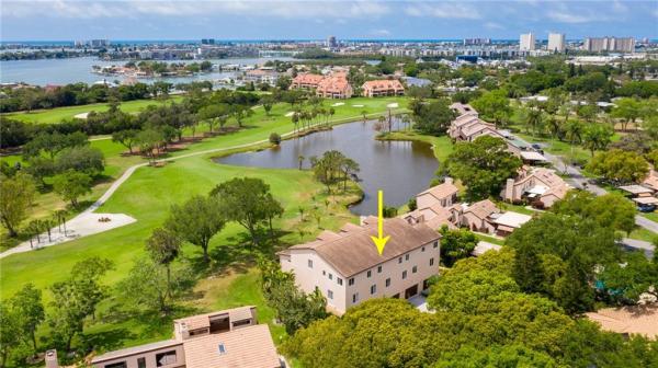 MIDDLE KINGDOM CONDO THE