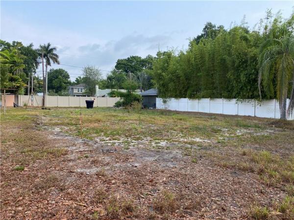 SNELL & HAMLETTS NORTH SHORE ADD