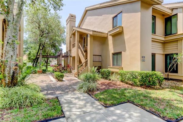 CYPRESS TRACE NORTH CONDO