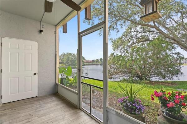 ST ANDREWS COVE CONDO