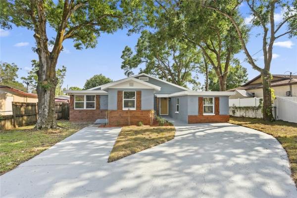 HAMNERS MARJORY B RENMAH