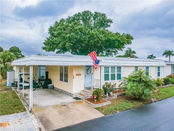 RANCHERO VILLAGE CO-OP INC