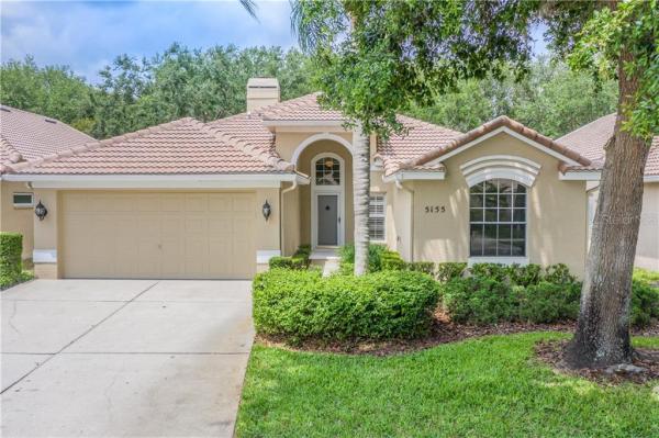 PARCEL B - THE PINNACLE