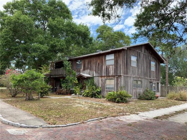 YEARWOOD-WADFORD-HAMILTON ADD TO LARGO