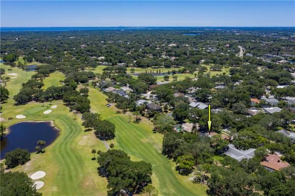 WESTCHESTER OF COUNTRYSIDE