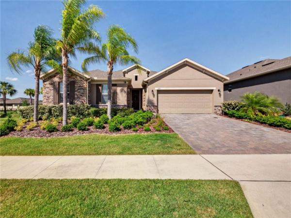 HIGHLAND RANCH THE CANYONS PH