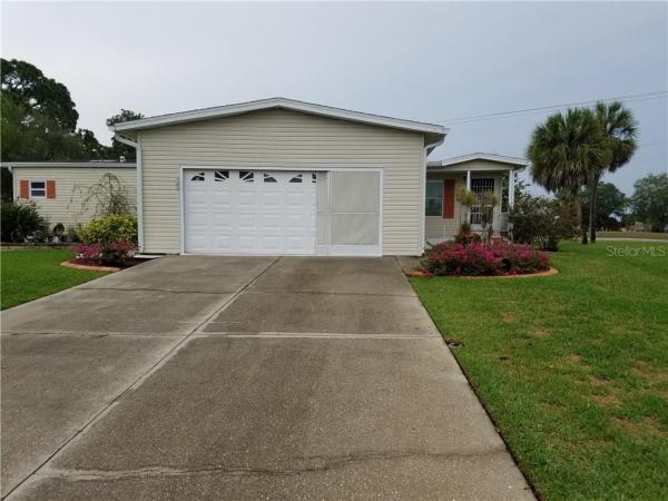 IMPERIAL LAKES ESTATES UNIT III